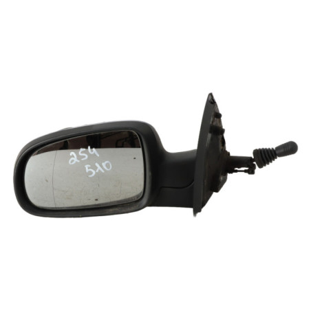 Retroviseur gauche OPEL CORSA C Photo n°1