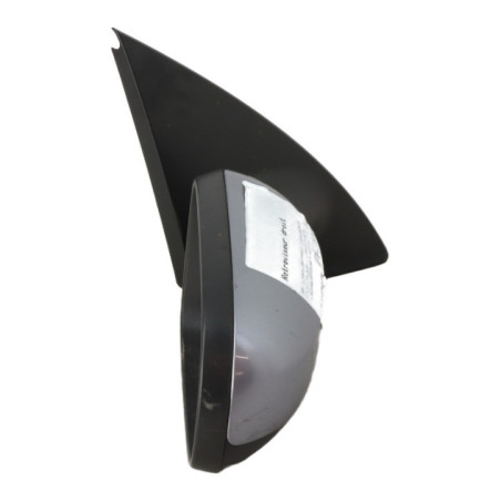 Retroviseur droit OPEL CORSA C