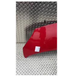 Capot TOYOTA AYGO 1