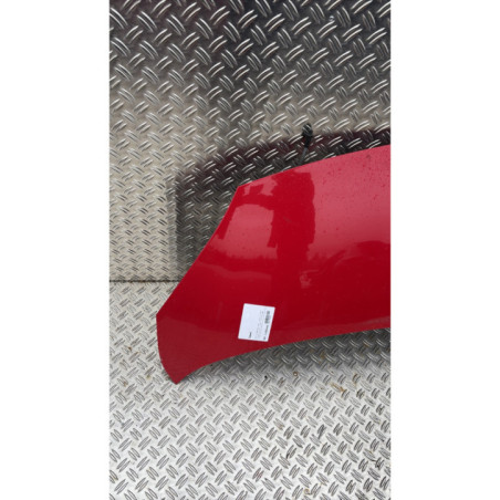 Capot TOYOTA AYGO 1