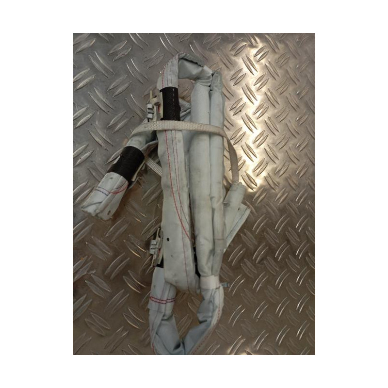 Air bag rideau gauche PEUGEOT 2008 1