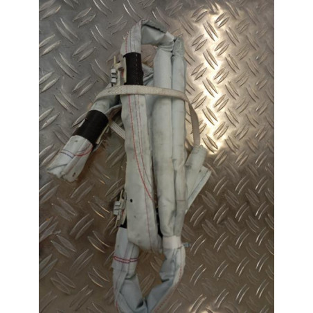 Air bag rideau gauche PEUGEOT 2008 1 Photo n°1