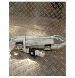 Air bag rideau gauche PEUGEOT 2008 1