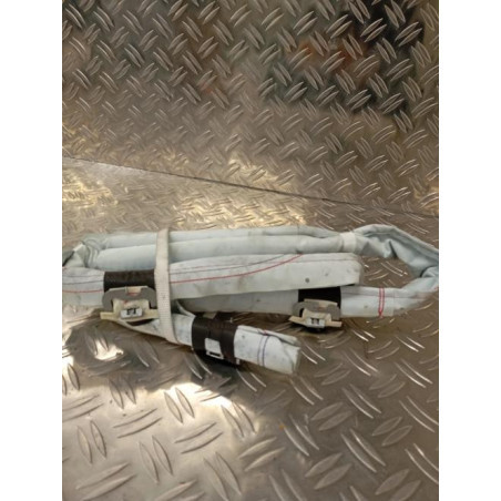 Air bag rideau gauche PEUGEOT 2008 1