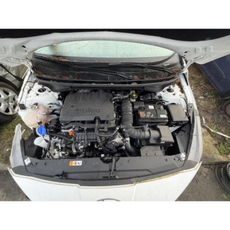 Compresseur clim HYUNDAI I 20 3