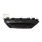 Commande chauffage HYUNDAI I 20 3