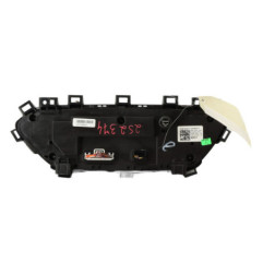 Commande chauffage HYUNDAI I 20 3