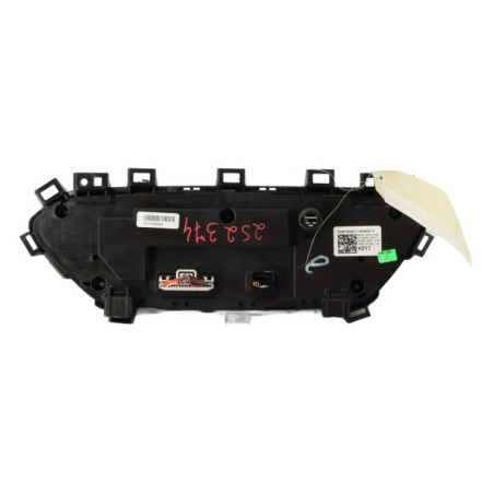 Commande chauffage HYUNDAI I 20 3