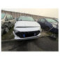 Commande chauffage HYUNDAI I 20 3