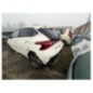 Commande chauffage HYUNDAI I 20 3