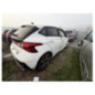 Commande chauffage HYUNDAI I 20 3