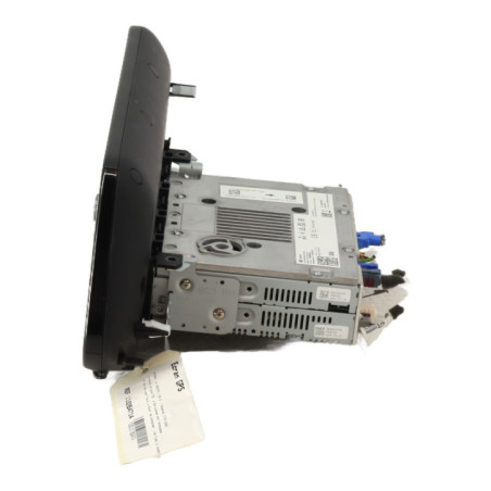 Ecran GPS HYUNDAI I 20 3