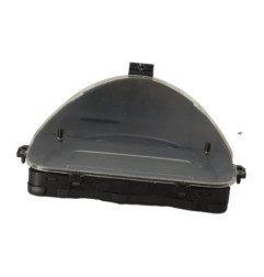 Compteur CITROEN C2 Photo n°1