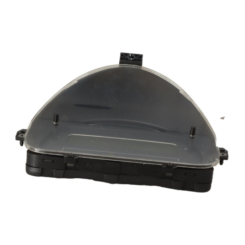Compteur CITROEN C2