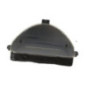 Compteur CITROEN C2