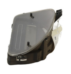Compteur CITROEN C2
