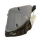 Compteur CITROEN C2