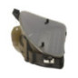 Compteur CITROEN C2