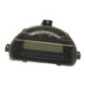 Compteur CITROEN C2