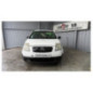 Compteur CITROEN C2
