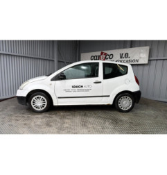 Compteur CITROEN C2 Photo n°8