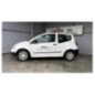Compteur CITROEN C2