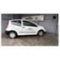 Compteur CITROEN C2
