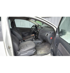 Compteur CITROEN C2 Photo n°10