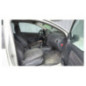 Compteur CITROEN C2
