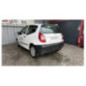 Compteur CITROEN C2