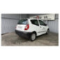 Compteur CITROEN C2