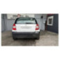 Compteur CITROEN C2