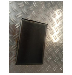 Ecran GPS PEUGEOT 2008 1 Photo n°1