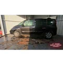 Demarreur RENAULT ESPACE 4