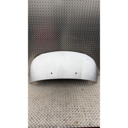 Capot CITROEN C3 PICASSO Photo n°1