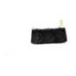 Commande chauffage CITROEN C3 PICASSO