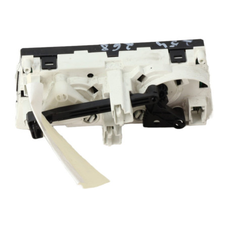 Commande chauffage CITROEN C3 PICASSO