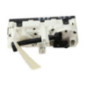 Commande chauffage CITROEN C3 PICASSO