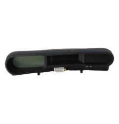 Compteur CITROEN C3 PICASSO Photo n°1