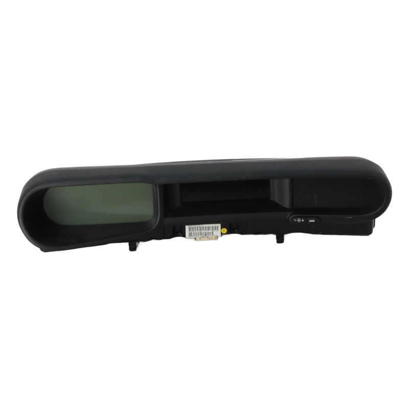 Compteur CITROEN C3 PICASSO