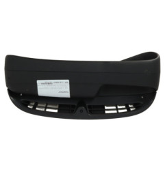 Compteur CITROEN C3 PICASSO