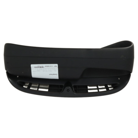 Compteur CITROEN C3 PICASSO