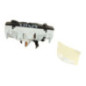 Commande chauffage CITROEN BERLINGO 2