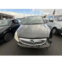 Demarreur OPEL ZAFIRA B Photo n°12