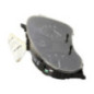 Compteur CITROEN BERLINGO 2