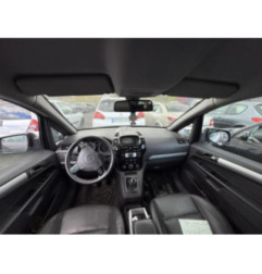 Demarreur OPEL ZAFIRA B Photo n°18