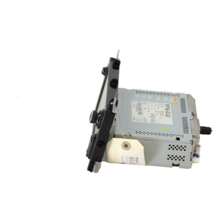 Autoradio d'origine RENAULT CLIO 4