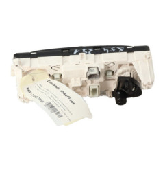 Commande chauffage RENAULT CLIO 4