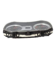 Compteur RENAULT CLIO 3