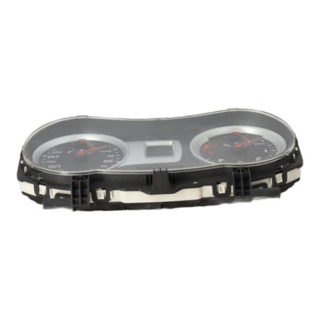 Compteur RENAULT CLIO 3